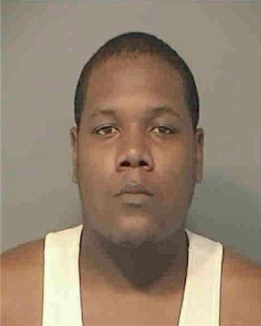 DAVIS, DERRICK BERTELLJR. - Peoria County, IL