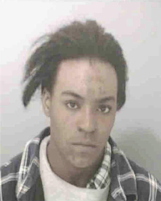 EDWARDS, ALVIN RANDEL - Peoria County, IL