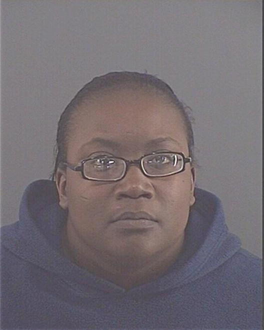 FLETCHER, LAKISHA - Peoria County, IL