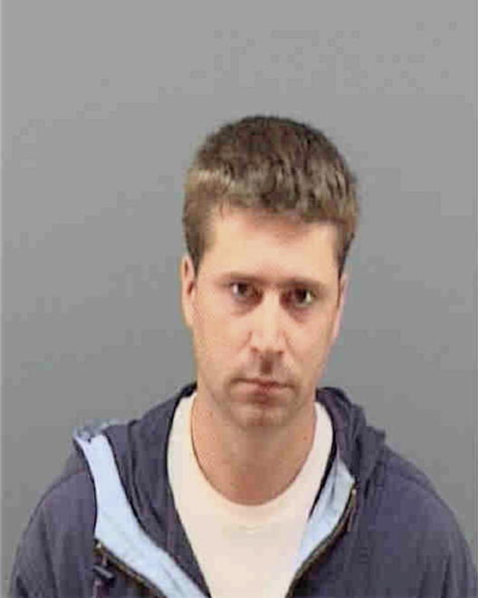 FRIEDMAN, SHAWN CARL - Peoria County, IL