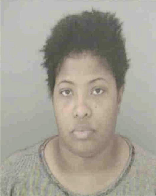 FUNCHES, CALANDRA - Peoria County, IL