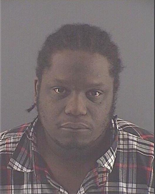 FUNCHES, JARVIS DEAN - Peoria County, IL