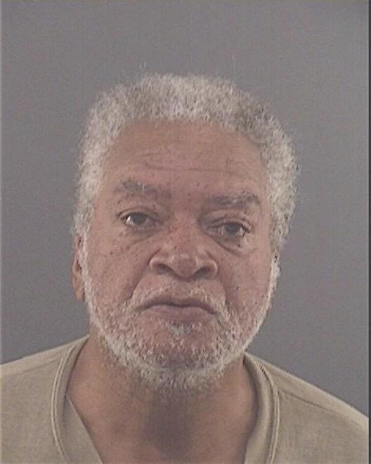 FUNCHES, JERRY - Peoria County, IL
