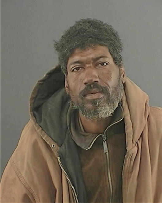 GRAVES, EUGENE DANIEL - Peoria County, IL