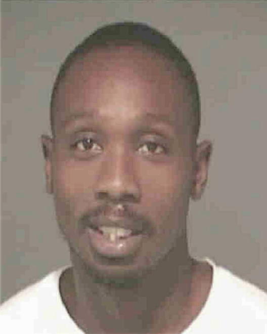 HALL, GREGORY RIZELL - Peoria County, IL