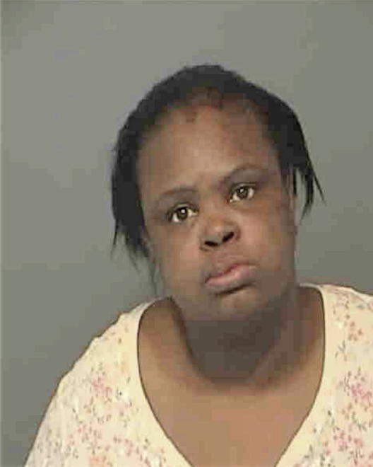 HALLOM, TRESSA MAE - Peoria County, IL
