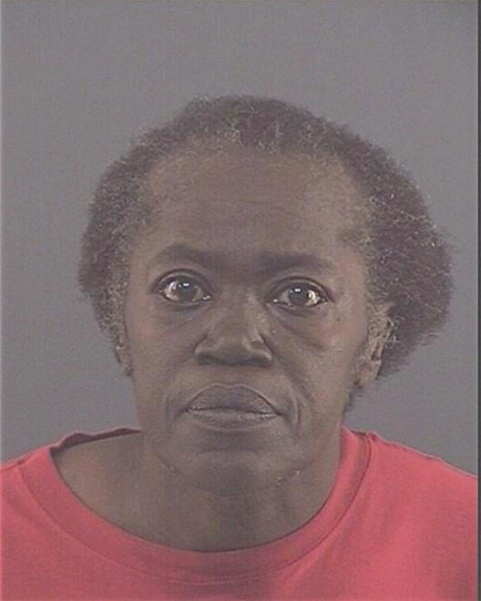 HAMMOND, PAMELA NMI - Peoria County, IL