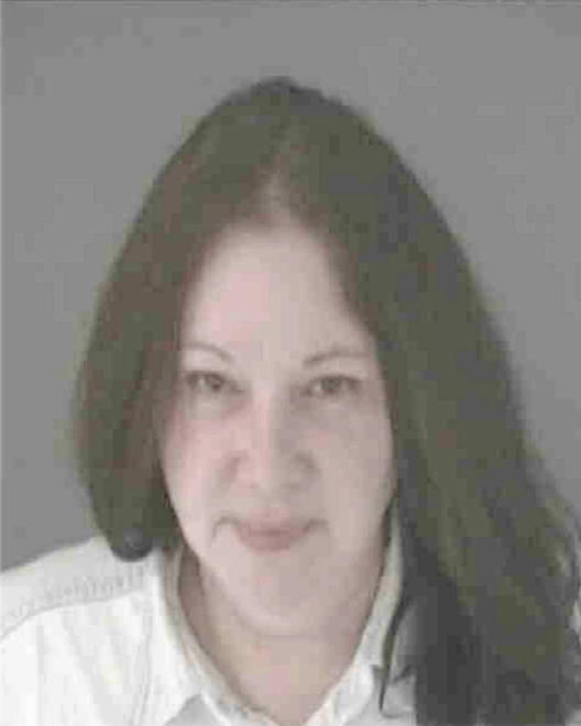 HESS, DINA KAY - Peoria County, IL