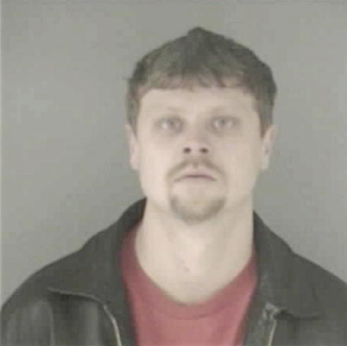 HIGHLEY, THOMAS EDWARD - Peoria County, IL