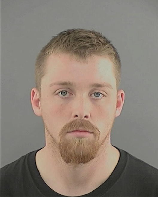 HIMMEL, DUSTIN KYLE - Peoria County, IL