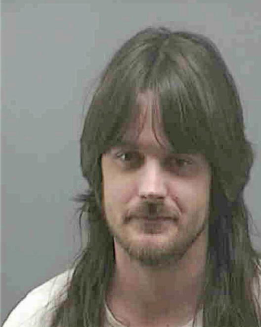 HULS, STEPHEN MICHAEL - Peoria County, IL
