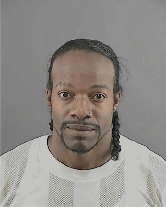 JOHNSON, ANTHONY - Peoria County, IL