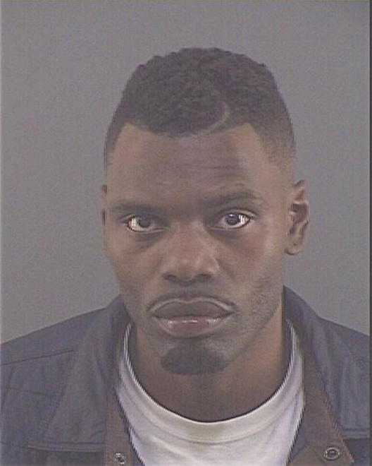 JOHNSON, DIONDRE L - Peoria County, IL