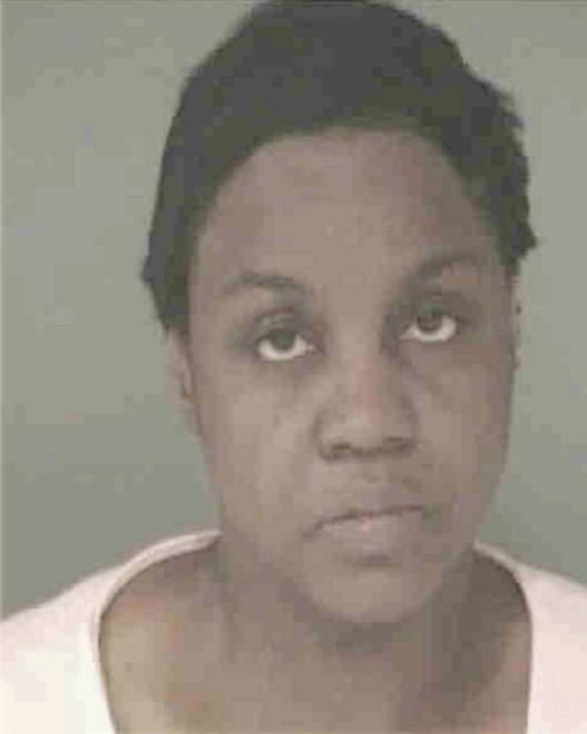 JOHNSON, KIMBERLY LEIGH - Peoria County, IL