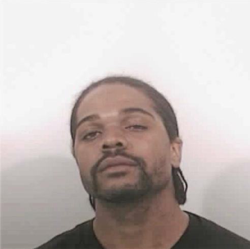JONES, BAREY LEE - Peoria County, IL