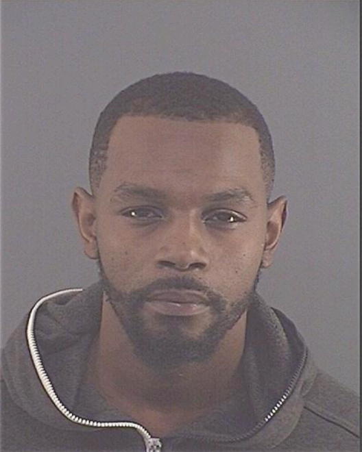 JONES, EMANUEL W - Peoria County, IL