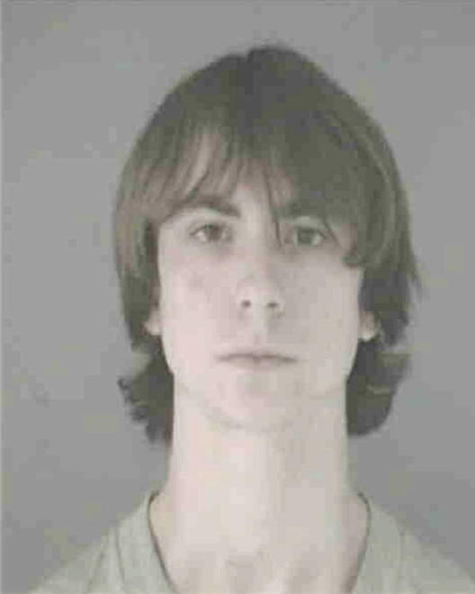 KEMPER, BRANDON LEE - Peoria County, IL