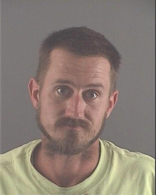 KIDD, WILLIAM JAMES - Peoria County, IL