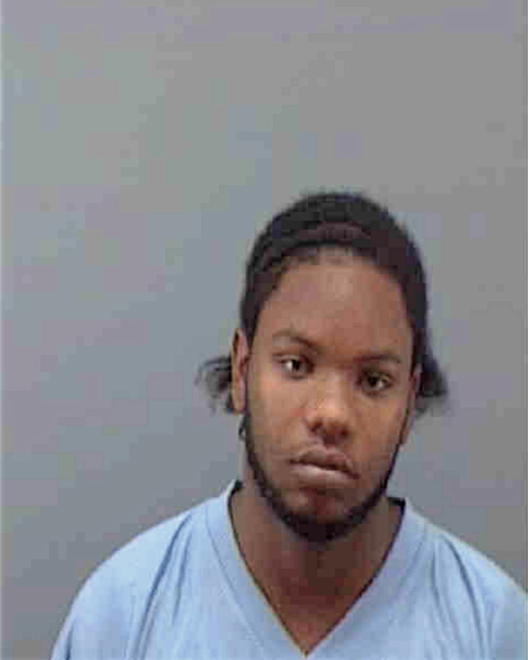 LEE, RONALD EUGENE - Peoria County, IL
