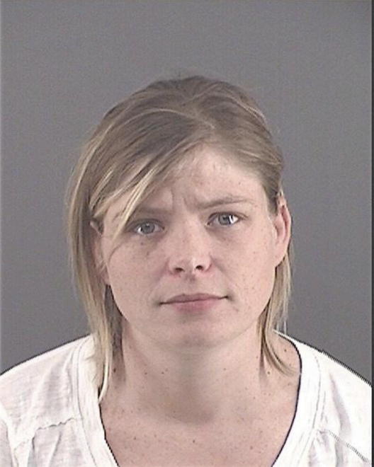 LITCHFIELD-ZIPPER, THERESA C - Peoria County, IL