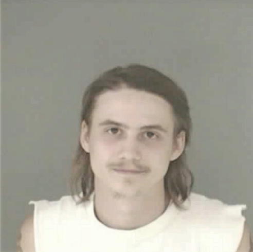 MAURER, SEAN E - Peoria County, IL