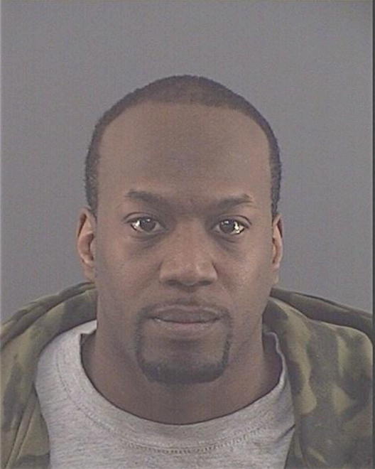 MORRIS, STEVEN DEWAYNE - Peoria County, IL