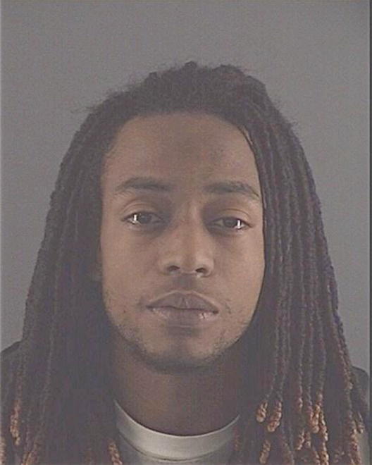 POWELL, MARCUS L - Peoria County, IL