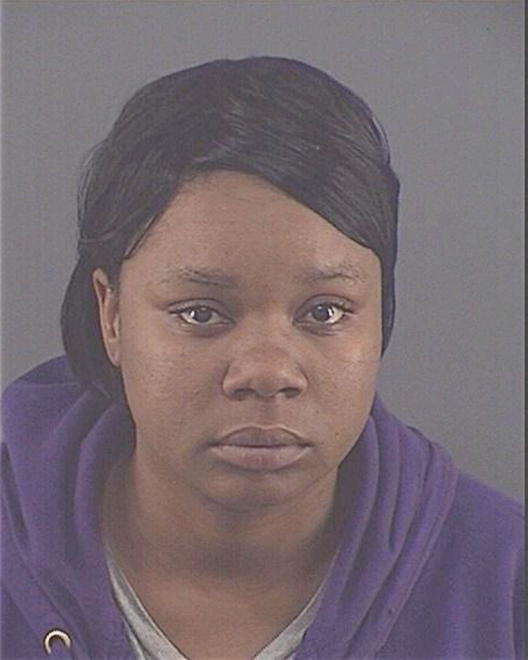 PREWITT, TYRONZA L - Peoria County, IL