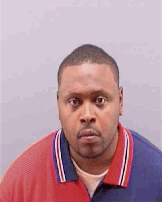 PROCTOR, HARRY LAVAR - Peoria County, IL