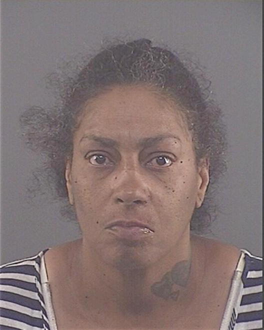 PURIFOY, ANN - Peoria County, IL
