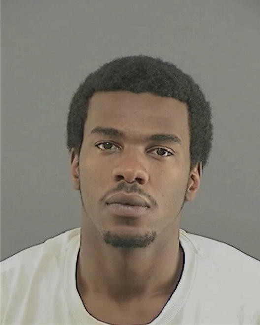 REBOLLAR, JOSEPH LAMAR - Peoria County, IL