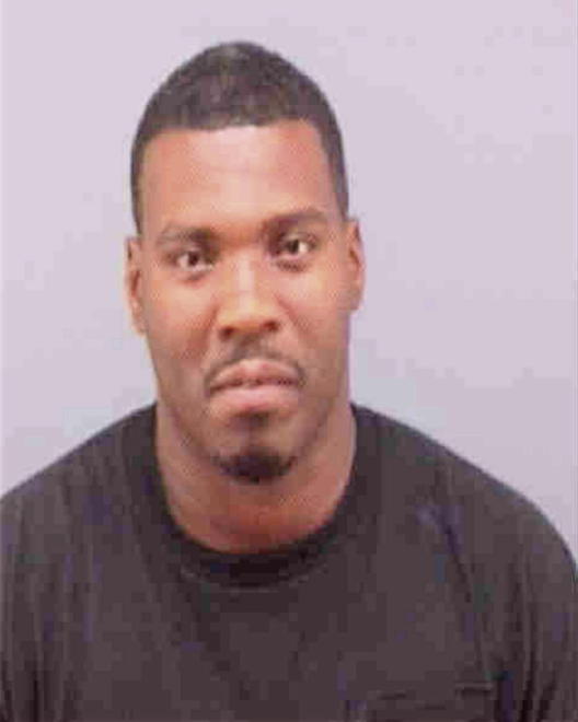 SANSBERRY, TREMELL LAMOUNT - Peoria County, IL