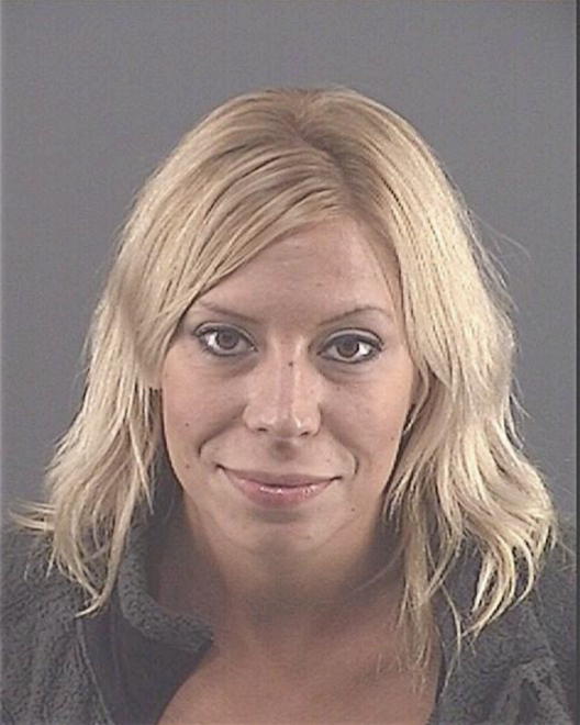 SCHICK, DIANA MARIE - Peoria County, IL