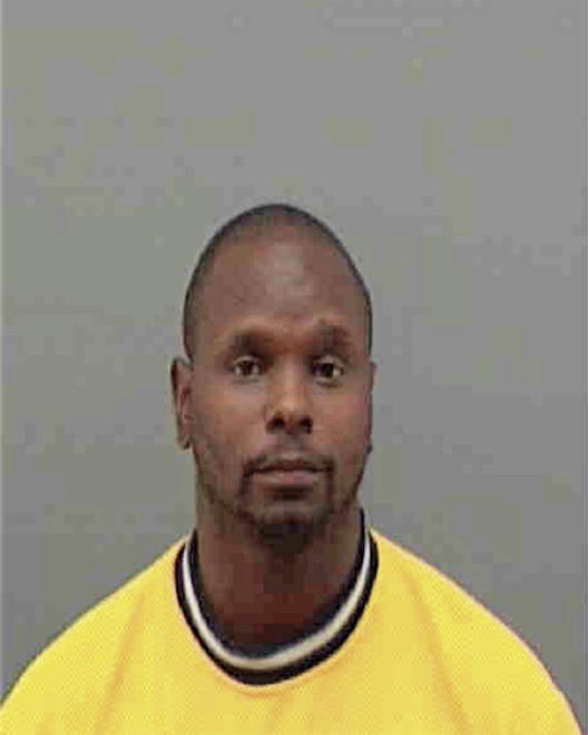 SENTER, RODNEY SABISTION - Peoria County, IL