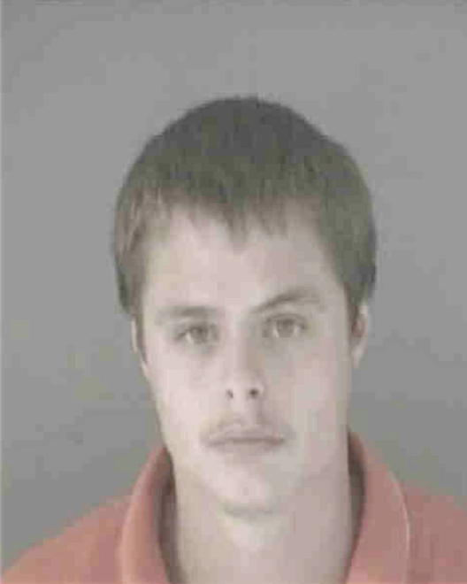SEWARD, SHAWN MICHAEL - Peoria County, IL