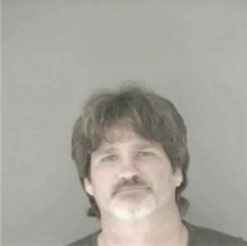 SHIELDS, ANDREW JAMES - Peoria County, IL