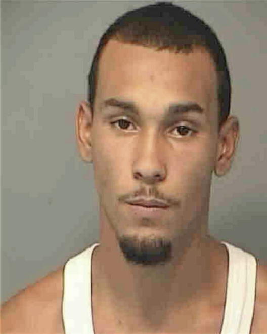 SMITH, HAROLD G - Peoria County, IL