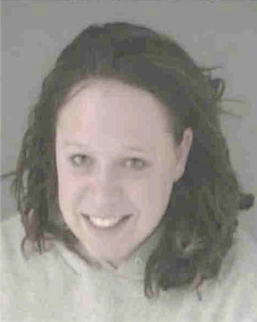 SMITH, JENNIFER LYNN - Peoria County, IL