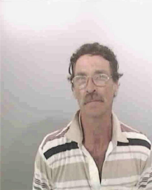 SOCHA, ROBERT WAYNE - Peoria County, IL