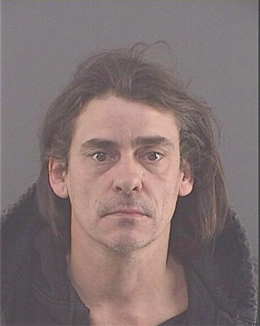 STERLING, BRAD LEE - Peoria County, IL