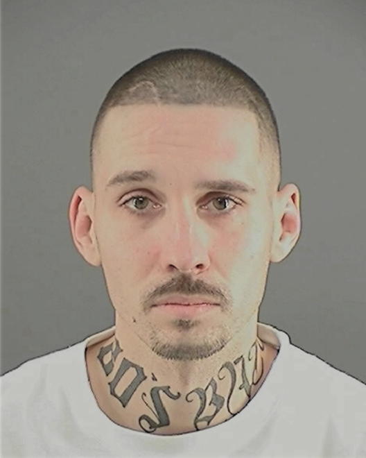 TILLER, JERAMY NEIL - Peoria County, IL