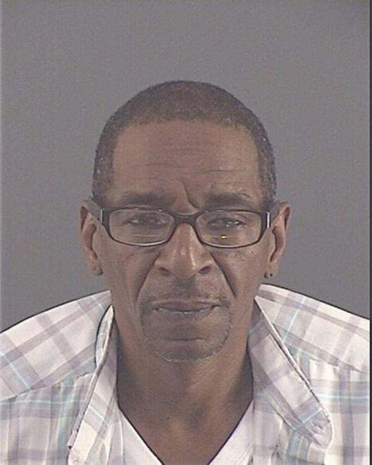 TOLLIVER, MICHAEL RAYNARD - Peoria County, IL