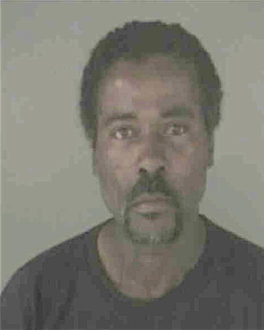 TRIPLETT, LAFAYETTE - Peoria County, IL