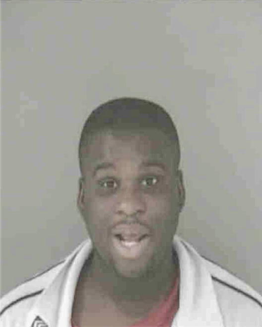 TURNER, DEANGLIS DEMAR - Peoria County, IL