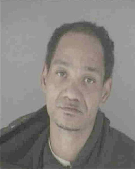 WASHINGTON, CRAIG WELDON - Peoria County, IL
