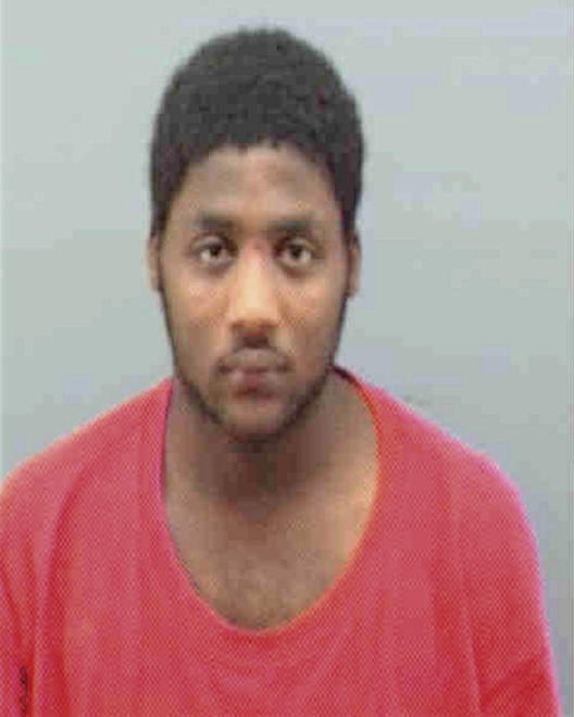 WATTS, JOHNNY PETER - Peoria County, IL