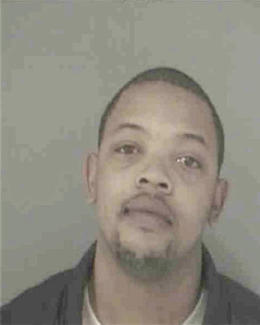 WINFREY, MARCUS T - Peoria County, IL