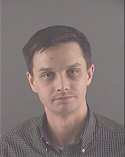 WINKLER, BRIAN D - Peoria County, IL