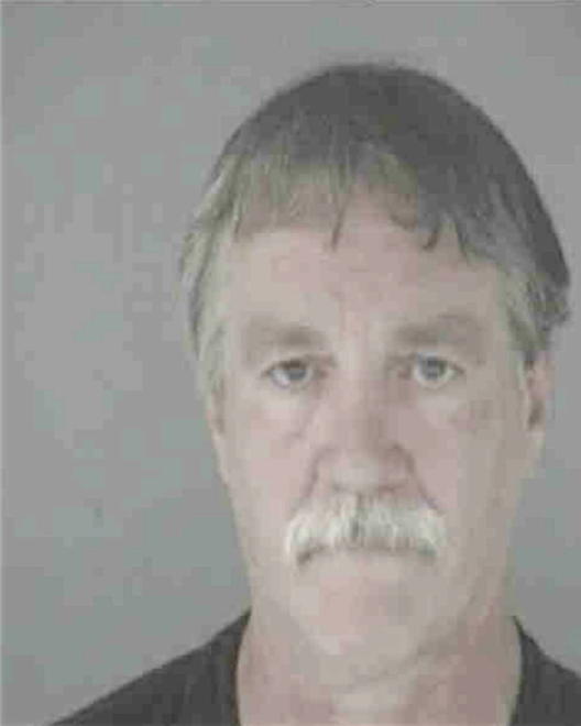 WORTHINGTON, RICHARD DENNIS - Peoria County, IL
