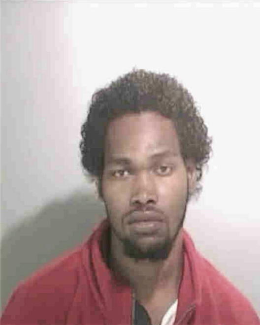 WRIGHT, TIMOTHY TYRONE - Peoria County, IL